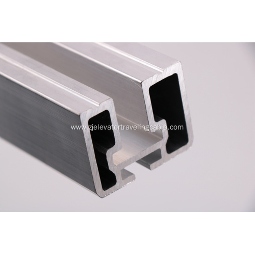 CO Car Door Sill for Sch****** Elevators